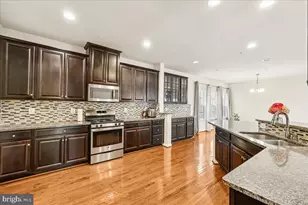 11805 Grey Squirrel St, Clarksburg, MD 20871 - Photo 29