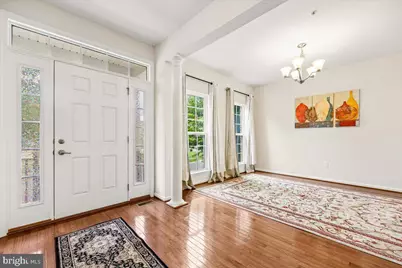 11805 Grey Squirrel Street, Clarksburg, MD 20871 - Photo 13