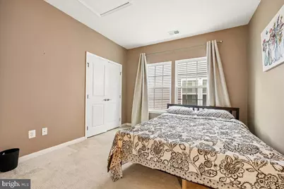11805 Grey Squirrel Street, Clarksburg, MD 20871 - Photo 49