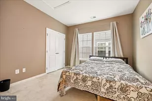 11805 Grey Squirrel St, Clarksburg, MD 20871 - Photo 49