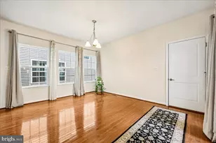 11805 Grey Squirrel St, Clarksburg, MD 20871 - Photo 9