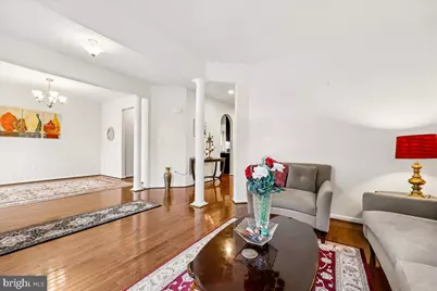 11805 Grey Squirrel Street, Clarksburg, MD 20871 - Photo 17