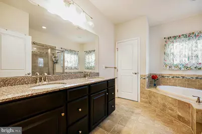 11805 Grey Squirrel Street, Clarksburg, MD 20871 - Photo 11