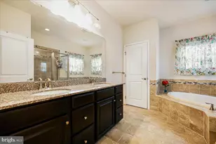 11805 Grey Squirrel St, Clarksburg, MD 20871 - Photo 11