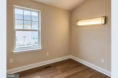 11882 Country Squire Way, Clarksburg, MD 20871 - Photo 37