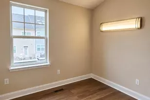 11882 Country Squire Way, Clarksburg, MD 20871 - Photo 37