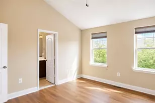 11882 Country Squire Way, Clarksburg, MD 20871 - Photo 37