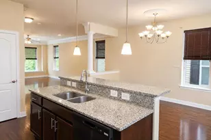 11882 Country Squire Way, Clarksburg, MD 20871 - Photo 15