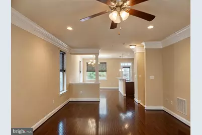 11882 Country Squire Way, Clarksburg, MD 20871 - Photo 21