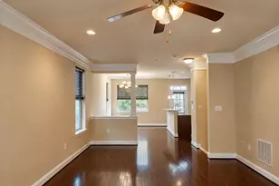 11882 Country Squire Way, Clarksburg, MD 20871 - Photo 21