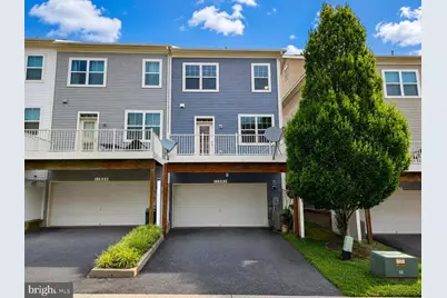 11882 Country Squire Way, Clarksburg, MD 20871 - Photo 5