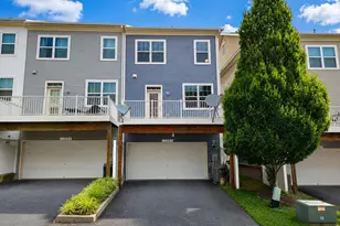 11882 Country Squire Way, Clarksburg, MD 20871 - Photo 5