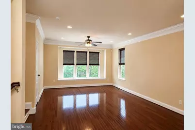 11882 Country Squire Way, Clarksburg, MD 20871 - Photo 19