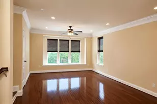 11882 Country Squire Way, Clarksburg, MD 20871 - Photo 19