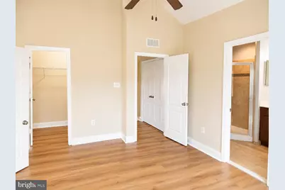 11882 Country Squire Way, Clarksburg, MD 20871 - Photo 31