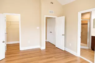 11882 Country Squire Way, Clarksburg, MD 20871 - Photo 31