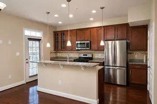 11882 Country Squire Way, Clarksburg, MD 20871 - Photo 17