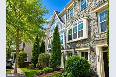 11882 Country Squire Way, Clarksburg, MD 20871 - Photo 3