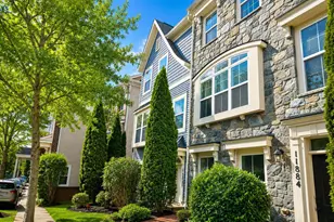 11882 Country Squire Way, Clarksburg, MD 20871 - Photo 3