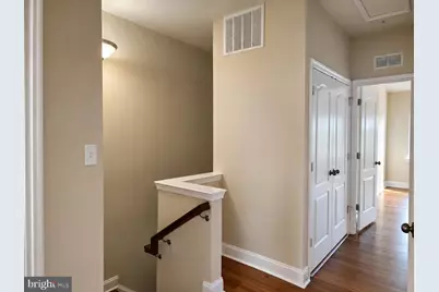 11882 Country Squire Way, Clarksburg, MD 20871 - Photo 25