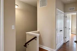 11882 Country Squire Way, Clarksburg, MD 20871 - Photo 25