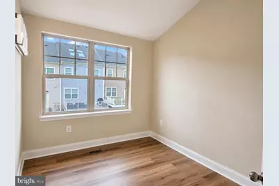 11882 Country Squire Way, Clarksburg, MD 20871 - Photo 35