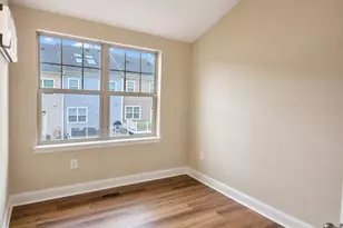 11882 Country Squire Way, Clarksburg, MD 20871 - Photo 35