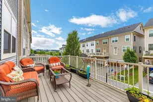 11882 Country Squire Way, Clarksburg, MD 20871 - Photo 29