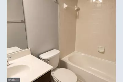 11882 Country Squire Way, Clarksburg, MD 20871 - Photo 27