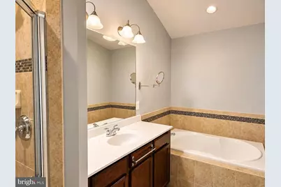 11882 Country Squire Way, Clarksburg, MD 20871 - Photo 33