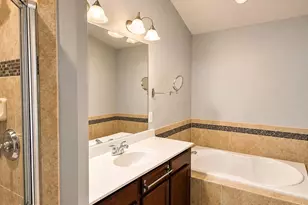 11882 Country Squire Way, Clarksburg, MD 20871 - Photo 33