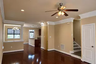 11882 Country Squire Way, Clarksburg, MD 20871 - Photo 23