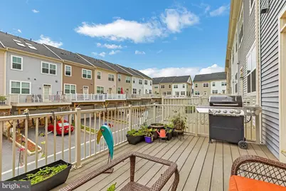 11882 Country Squire Way, Clarksburg, MD 20871 - Photo 23