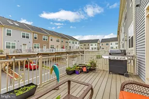 11882 Country Squire Way, Clarksburg, MD 20871 - Photo 23