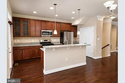 11882 Country Squire Way, Clarksburg, MD 20871 - Photo 13