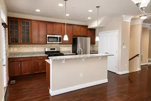 11882 Country Squire Way, Clarksburg, MD 20871 - Photo 13