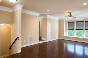 11882 Country Squire Way, Clarksburg, MD 20871 - Photo 21