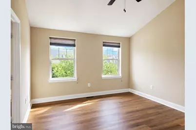 11882 Country Squire Way, Clarksburg, MD 20871 - Photo 29