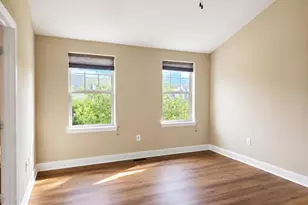 11882 Country Squire Way, Clarksburg, MD 20871 - Photo 29