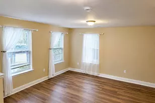 11882 Country Squire Way, Clarksburg, MD 20871 - Photo 13