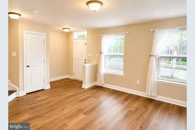 11882 Country Squire Way, Clarksburg, MD 20871 - Photo 9