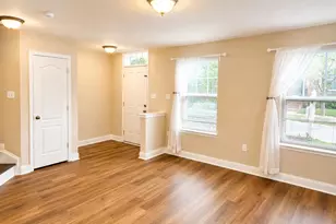11882 Country Squire Way, Clarksburg, MD 20871 - Photo 9