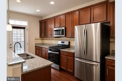 11882 Country Squire Way, Clarksburg, MD 20871 - Photo 15