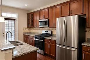 11882 Country Squire Way, Clarksburg, MD 20871 - Photo 15