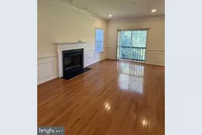375 N Van Buren Street, Rockville, MD 20850 - Photo 17
