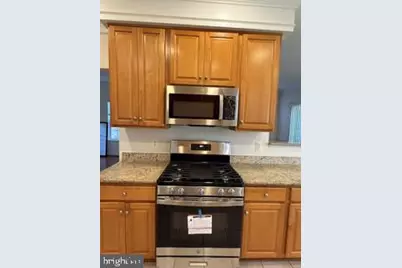 375 N Van Buren Street, Rockville, MD 20850 - Photo 13