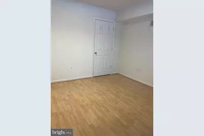 375 N Van Buren Street, Rockville, MD 20850 - Photo 35