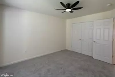 375 N Van Buren Street, Rockville, MD 20850 - Photo 27