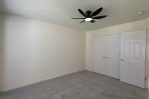 375 N Van Buren St, Rockville, MD 20850 - Photo 27