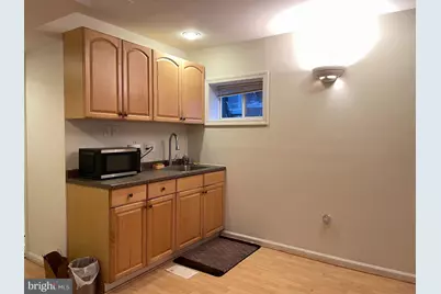375 N Van Buren Street, Rockville, MD 20850 - Photo 39